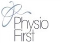 Physio First Centre Grimsby Ltd 724346 Image 4